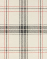 Kravet DESIGN W4326 819 Wallpaper