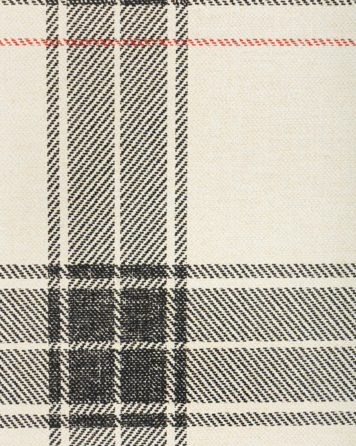 Kravet DESIGN W4326 819 Wallpaper