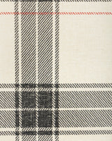 Kravet DESIGN W4326 819 Wallpaper