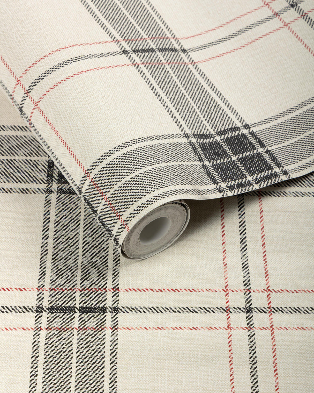 Kravet DESIGN W4326 819 Wallpaper