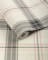 Kravet DESIGN W4326 819 Wallpaper