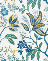 Kravet DESIGN W4327 315 Wallpaper