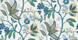Kravet DESIGN W4327 315 Wallpaper