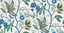 Kravet DESIGN W4327 315 Wallpaper