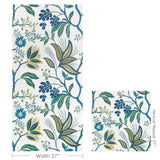 Kravet DESIGN W4327 315 Wallpaper