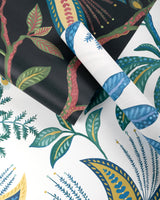 Kravet DESIGN W4327 315 Wallpaper
