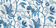 Kravet DESIGN W4327 5 Wallpaper