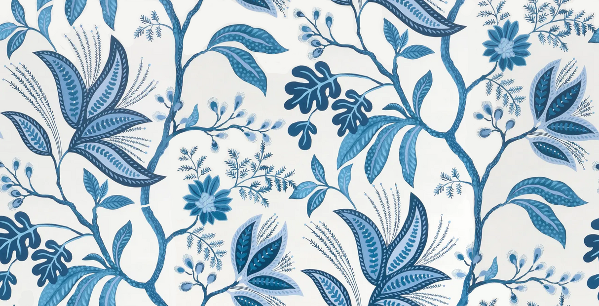 Kravet DESIGN W4327 5 Wallpaper