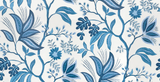 Kravet DESIGN W4327 5 Wallpaper