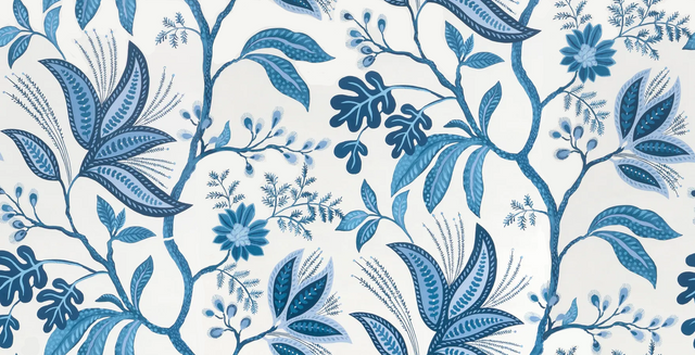 Kravet DESIGN W4327 5 Wallpaper