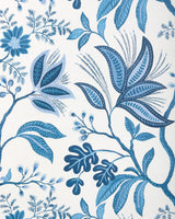 Kravet DESIGN W4327 5 Wallpaper