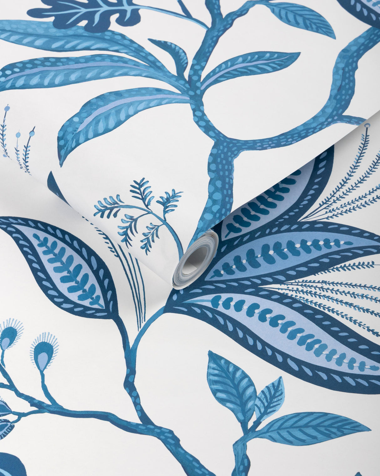 Kravet DESIGN W4327 5 Wallpaper