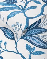 Kravet DESIGN W4327 5 Wallpaper