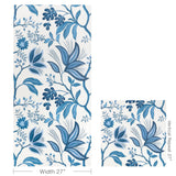 Kravet DESIGN W4327 5 Wallpaper