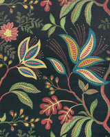 Kravet DESIGN W4327 830 Wallpaper