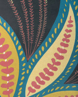 Kravet DESIGN W4327 830 Wallpaper