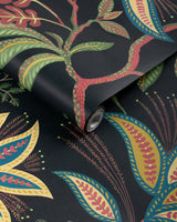 Kravet DESIGN W4327 830 Wallpaper