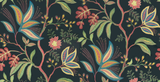 Kravet DESIGN W4327 830 Wallpaper