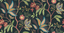 Kravet DESIGN W4327 830 Wallpaper
