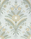 Kravet DESIGN W4328 411 Wallpaper