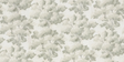 Kravet DESIGN W4330 11 Wallpaper