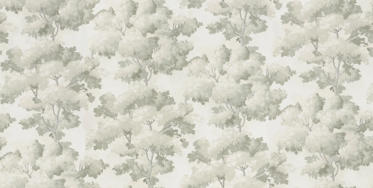 Kravet DESIGN W4330 11 Wallpaper