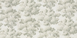Kravet DESIGN W4330 11 Wallpaper