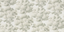 Kravet DESIGN W4330 11 Wallpaper