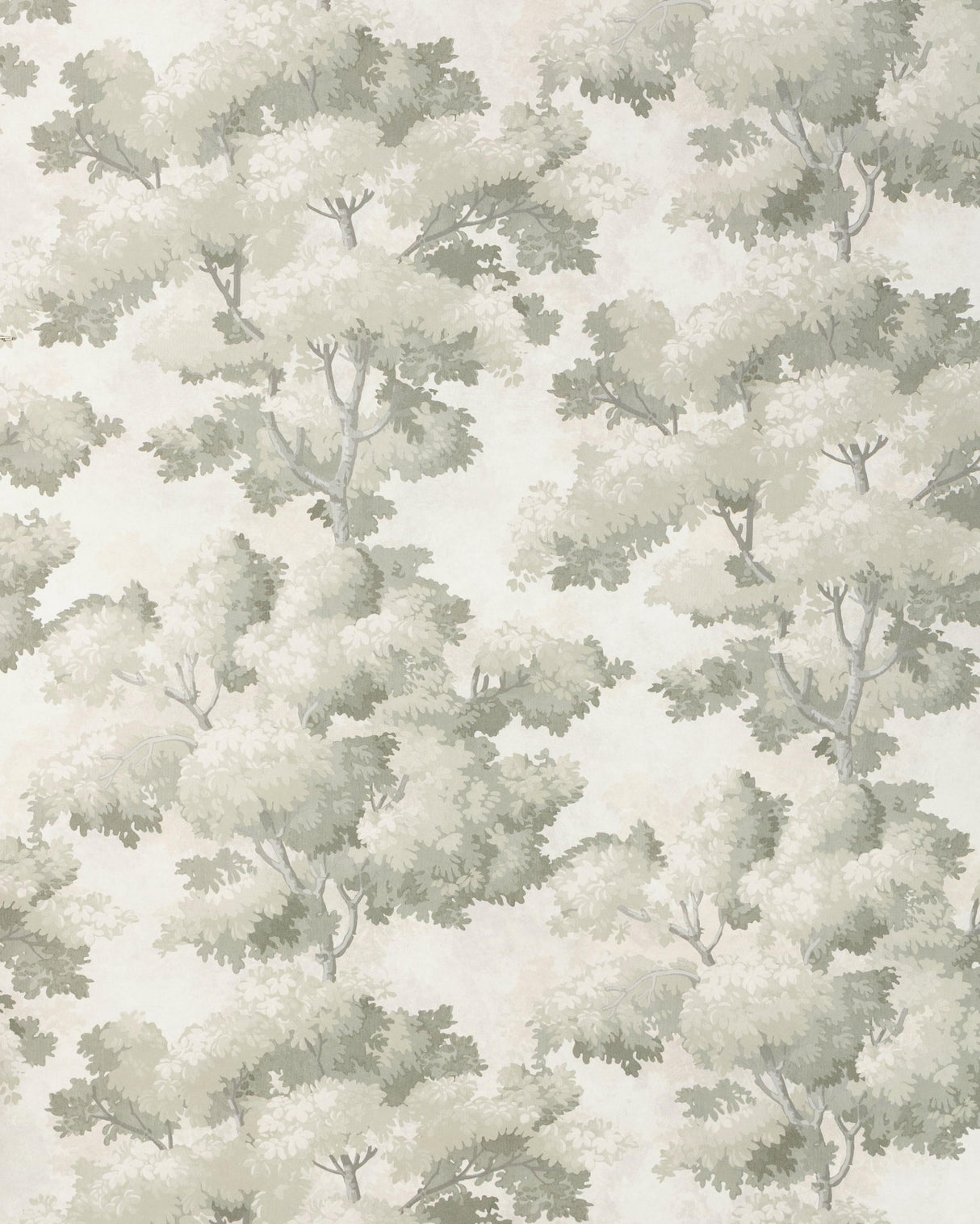 Kravet DESIGN W4330 11 Wallpaper