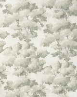 Kravet DESIGN W4330 11 Wallpaper