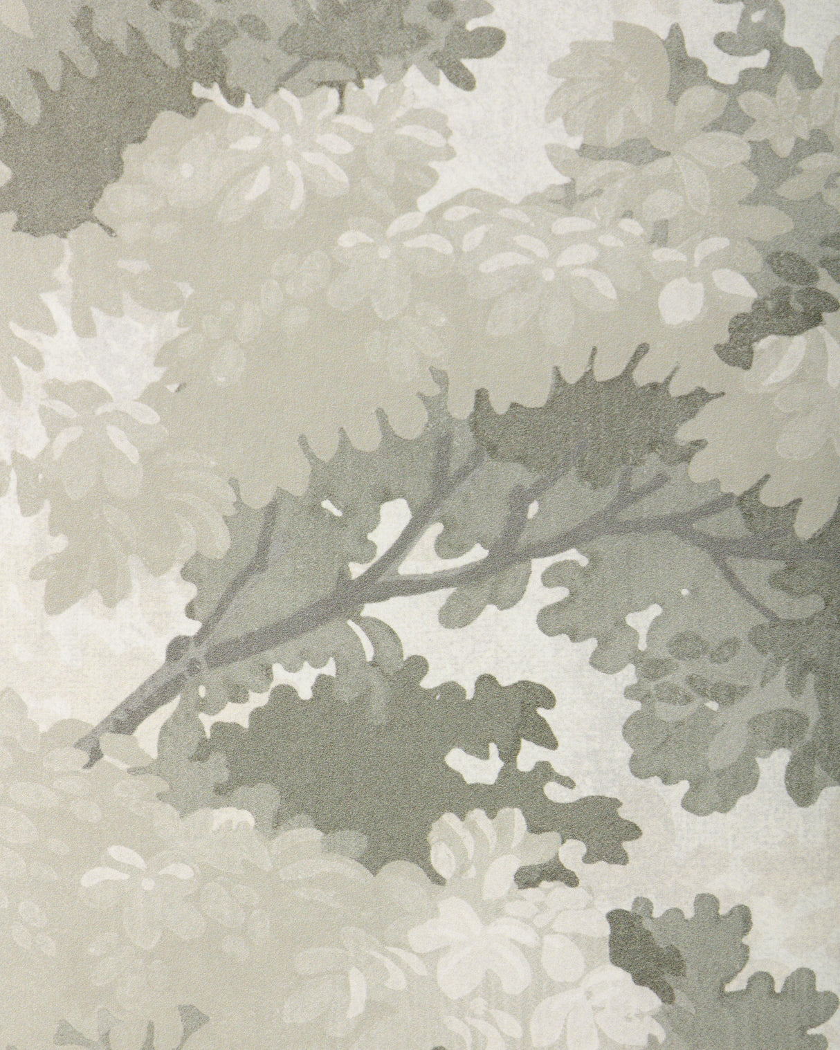 Kravet DESIGN W4330 11 Wallpaper
