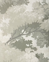 Kravet DESIGN W4330 11 Wallpaper