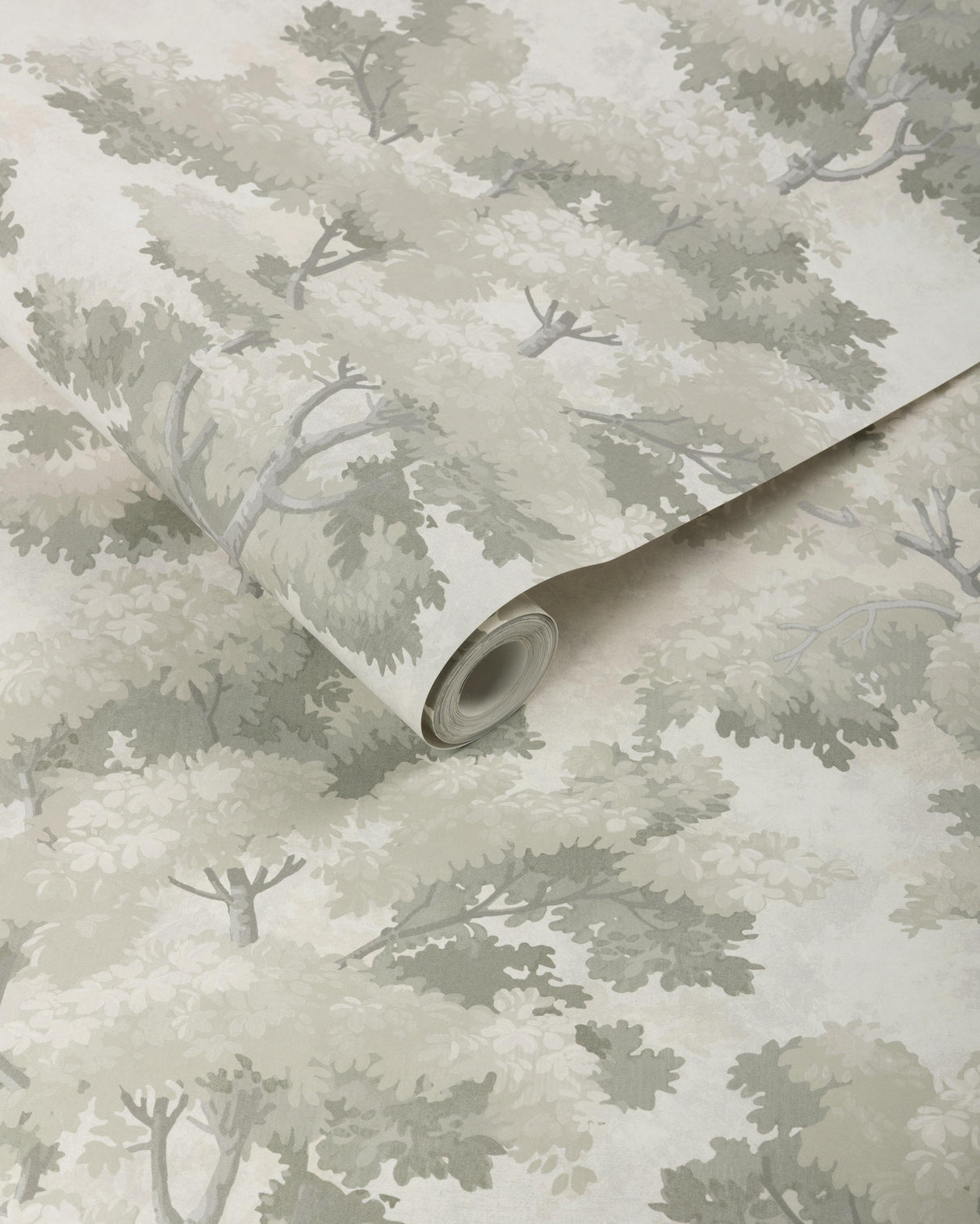 Kravet DESIGN W4330 11 Wallpaper