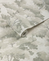 Kravet DESIGN W4330 11 Wallpaper