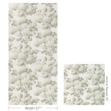 Kravet DESIGN W4330 11 Wallpaper