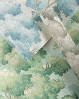 Kravet DESIGN W4330 11 Wallpaper