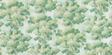 Kravet DESIGN W4330 3 Wallpaper