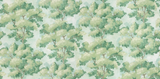 Kravet DESIGN W4330 3 Wallpaper