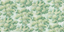 Kravet DESIGN W4330 3 Wallpaper