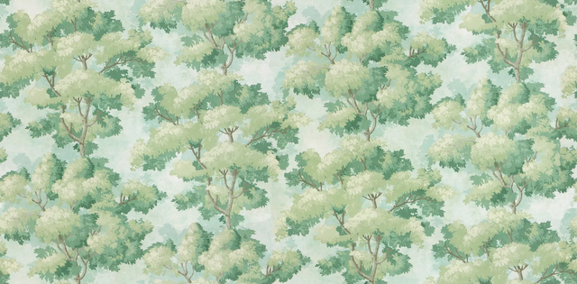 Kravet DESIGN W4330 3 Wallpaper