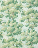 Kravet DESIGN W4330 3 Wallpaper