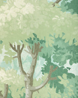Kravet DESIGN W4330 3 Wallpaper