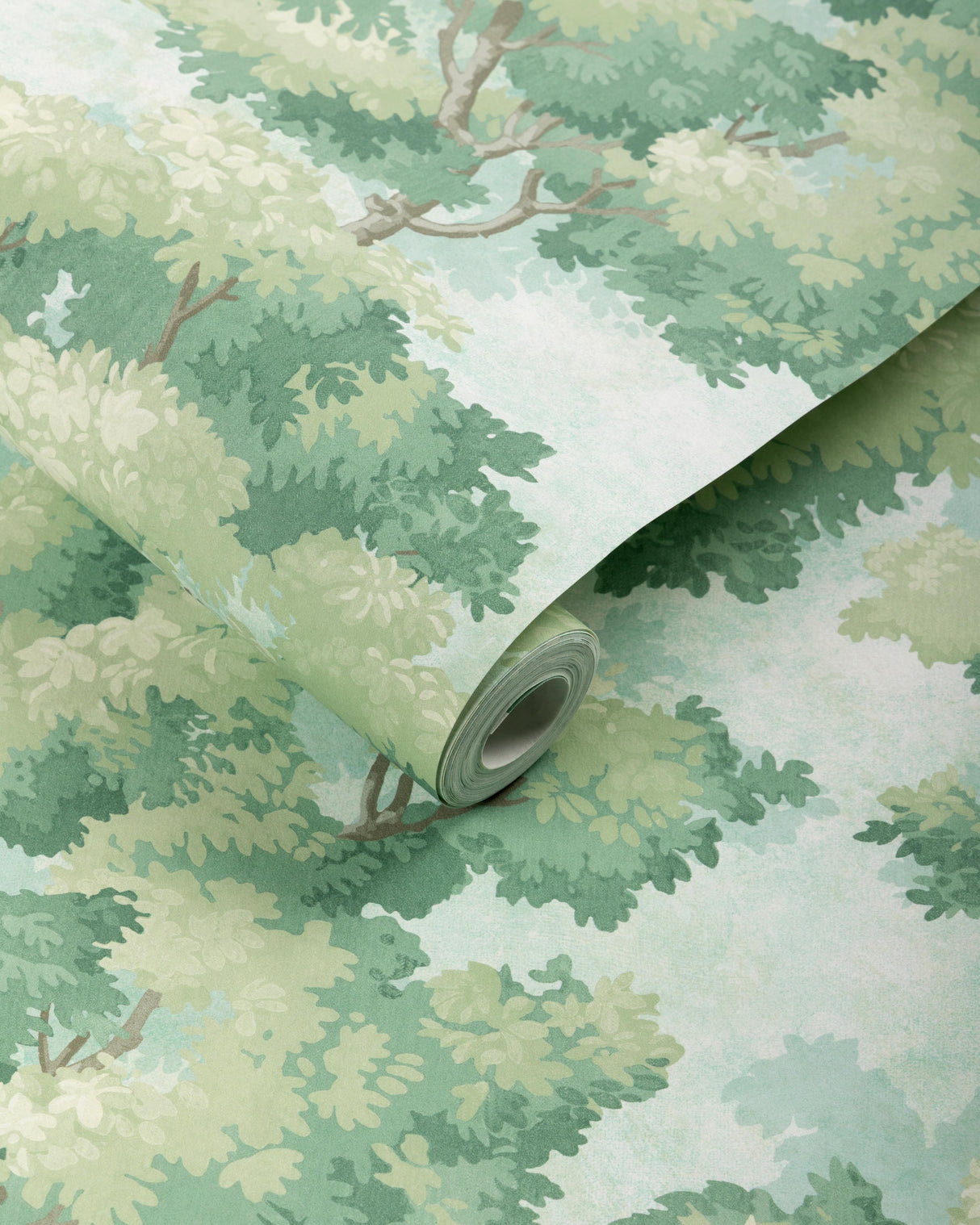 Kravet DESIGN W4330 3 Wallpaper