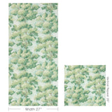Kravet DESIGN W4330 3 Wallpaper