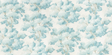 Kravet DESIGN W4330 15 Wallpaper