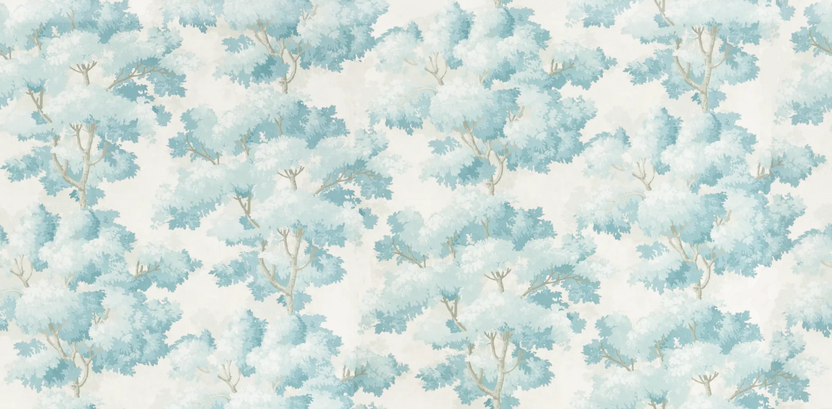 Kravet DESIGN W4330 15 Wallpaper