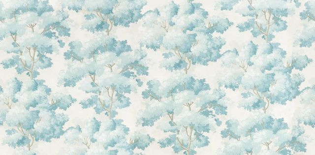 Kravet DESIGN W4330 15 Wallpaper