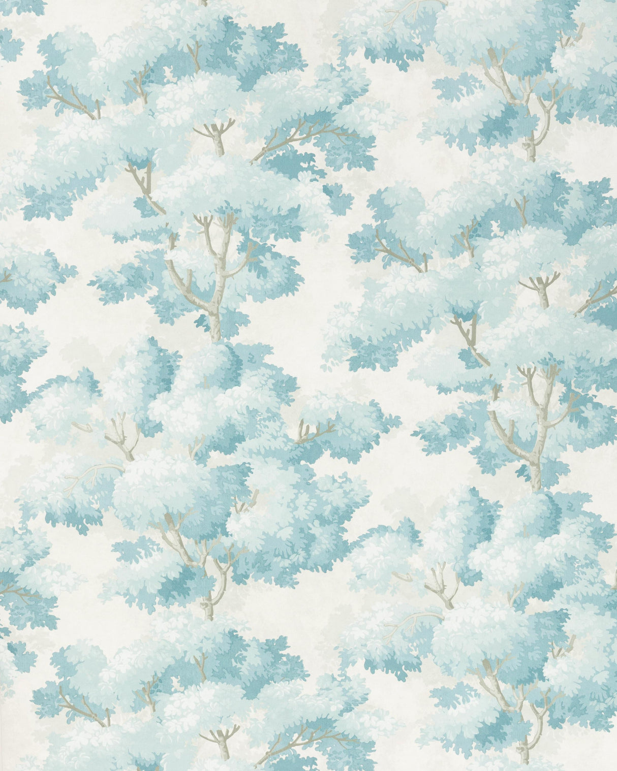 Kravet DESIGN W4330 15 Wallpaper