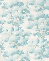 Kravet DESIGN W4330 15 Wallpaper