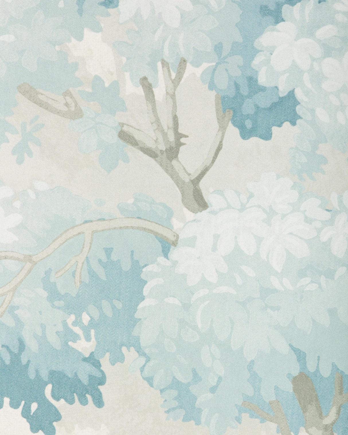 Kravet DESIGN W4330 15 Wallpaper